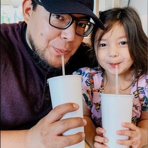 Meet your Posher, Chamblee